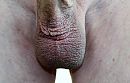 ballen, foto 4000x2573, 2 reacties, 10 stemmen