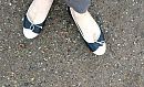ballerina s, foto 429x263, 0 reacties, 5 stemmen