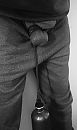 baltraining...., foto 2040x3415, 10 reacties, 23 stemmen