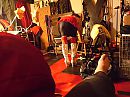 bdsm ruimte, foto 4000x3000, 4 reacties, 19 stemmen