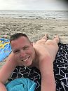 beach2, foto 1536x2048, 5 reacties, 40 stemmen
