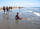 beach, foto 1000x750, 3 reacties, 18 stemmen