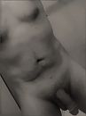 beeld zegt meer dan woorden, foto 599x799, 0 reacties, 8 stemmen