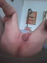 beentjes omhoog, foto 3000x4000, 1 reacties, 5 stemmen
