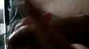 beetje geil aan het worden, film 00:00:00, 1 reacties, 11 stemmen
