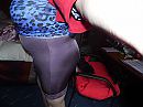 beetje strak mmmmm, foto 4000x3000, 0 reacties, 5 stemmen