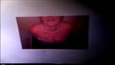 beetje, film 00:00:00, 1 reacties, 2 stemmen