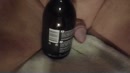 begin van het geilen!!, film 00:00:00, 1 reacties, 4 stemmen