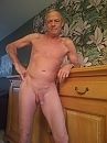 behang, foto 2448x3264, 1 reacties, 4 stemmen
