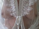 behind the curtains...., foto 4000x3000, 16 reacties, 61 stemmen