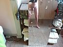 ben geil nu, foto 2560x1920, 43 reacties, 119 stemmen