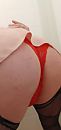 bend over, foto 1888x4000, 3 reacties, 14 stemmen