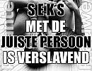 best wel waar :P, foto 720x560, 2 reacties, 7 stemmen