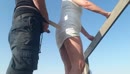 betrapt, film 00:00:00, 77 reacties, 443 stemmen
