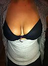 bh, foto 1936x2592, 6 reacties, 35 stemmen