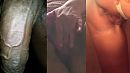 bi vriendin wanted voor trio v, foto 1920x1080, 0 reacties, 3 stemmen