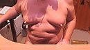 big nipples, foto 1920x1080, 5 reacties, 14 stemmen