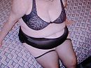 bij karin thuis, foto 4000x3000, 0 reacties, 10 stemmen
