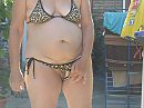 bikini, foto 1024x768, 14 reacties, 45 stemmen