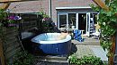 bips in de bubbelbad, foto 4000x2248, 4 reacties, 47 stemmen