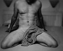 black and white, foto 1475x1198, 0 reacties, 7 stemmen