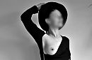 black and white, foto 1962x1306, 8 reacties, 42 stemmen