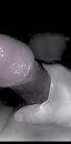 black en white, foto 510x1024, 0 reacties, 1 stemmen