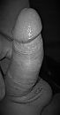 black/white, foto 895x1700, 1 reacties, 4 stemmen