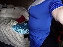 blauw ook netjes, foto 4000x3000, 1 reacties, 11 stemmen