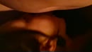blowjob, film 00:00:00, 10 reacties, 73 stemmen