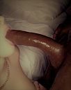 blowjoppppp, foto 741x939, 7 reacties, 45 stemmen
