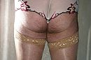 body, foto 3872x2592, 6 reacties, 9 stemmen