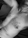 body...., foto 3000x4000, 0 reacties, 4 stemmen