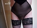 body, foto 2048x1536, 17 reacties, 30 stemmen