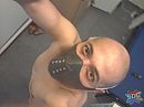 boehoe, foto 400x300, 0 reacties, 1 stemmen