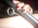 boeie, foto 4000x3000, 4 reacties, 34 stemmen