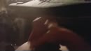 bok laat zich gaan, film 00:00:00, 1 reacties, 0 stemmen