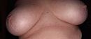boobalicious?, foto 4000x1744, 5 reacties, 22 stemmen