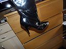 boods gratis, foto 4000x3000, 4 reacties, 9 stemmen