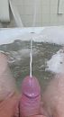 borrel en bubbel weekend, foto 1879x3419, 6 reacties, 15 stemmen