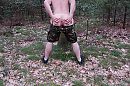 bos, foto 567x377, 8 reacties, 19 stemmen