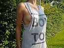 boytoy #7, foto 2016x1512, 30 reacties, 191 stemmen