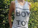 boytoy#2, foto 3024x2248, 19 reacties, 154 stemmen