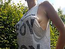 boytoy#3, foto 1811x1358, 25 reacties, 147 stemmen