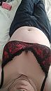 breastplate met beha, foto 1080x1920, 7 reacties, 7 stemmen