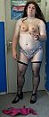 breastplate met slip en kousen, foto 1709x4000, 3 reacties, 8 stemmen