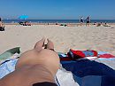 bredene, foto 1416x1062, 7 reacties, 44 stemmen