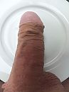 breng het op een bordje, foto 2448x3264, 2 reacties, 11 stemmen