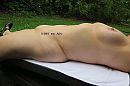 brrr wat lekker en spannend, foto 4000x2664, 23 reacties, 104 stemmen