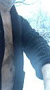 brrr, foto 432x768, 0 reacties, 6 stemmen